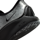 Nike Air Superfly Metallic Silver (Women's) | IB5824-001