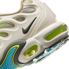 Nike Air Max Plus Drift Cyber Baltic Blue
