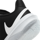 Nike HyperSpeed Court Black White