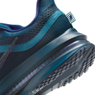 Nike Air Zoom Pegasus Premium Swarovski Blue Force (Women's) | IM7384-499