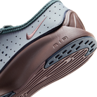 Nike Air Superfly Ashen Slate Tattoo (Women's) | HQ7955-401