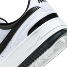 Nike Gamma Force White Black (Women's)