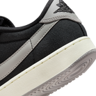 Jordan 1 Retro AJKO Low Shadow