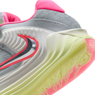 Nike Giannis Freak 7 Shapeshift
