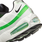 Nike Air Max 95 OG Big Bubble Green Gusto