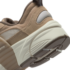 Jordan Trunner O/S Khaki Pale Ivory (Women's)