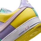 Nike Air Force 1 Low Easter (2026)