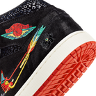 Jordan 1 Mid SE Siempre Familia