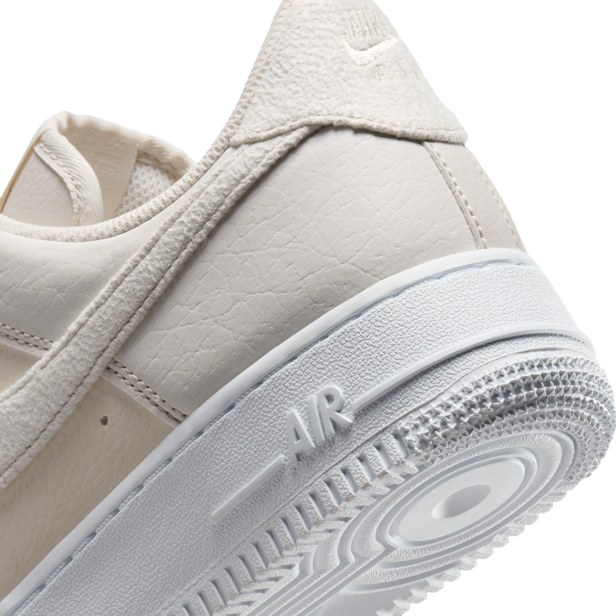 Nike Air Force 1 Low '07 Next Nature Phantom Sail (Women's)