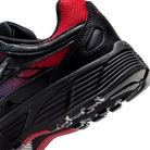 Nike P-6000 Black Bright Crimson Royal (GS)