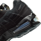 Nike Air Max 95 Big Bubble Black Realtree Edge Camo
