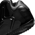 Nike Zoom Hyperflight Patent Black | IR0962-001