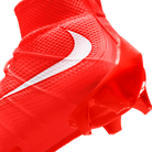 Nike Vapor Edge 360 Untouchable Mid Bright Crimson