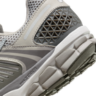 Nike Zoom Vomero 5 Iron Ore Flat Pewter