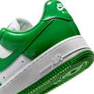 Nike Air Force 1 Low '07 Kelly Green Patent (Women's)