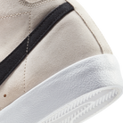 Nike Blazer Mid 77 Suede Light Orewood Brown | CI1172-100