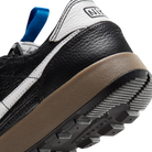 NikeCraft General Purpose Shoe Tom Sachs Black White Team Royal (Women's)