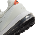 Nike Air Max Pulse Summit White Safety Orange | DR0453-100