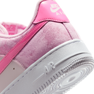 Nike Air Force 1 Low '07 Pink Denim (Women's)
