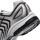 Nike Air Peg 2K5 Metallic Silver White Black | HQ3031-002