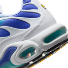 Nike Air Max Plus Aqua | DM0032-102