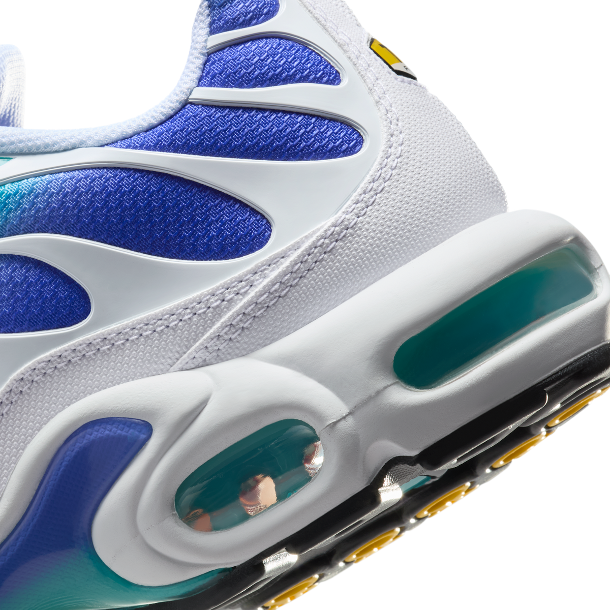 Nike Air Max Plus Aqua | DM0032-102
