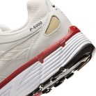 Nike P-6000 Phantom Dragon Red