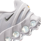 Nike Air Max Dn8 Platinum Tint Aura (GS)