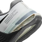 Nike Metcon 8 Photon Dust Anthracite