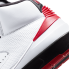 Jordan 2 Retro OG Chicago (2022) (Women's)