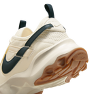 Nike TC 7900 Pale Ivory Gum Light Brown Armory Navy (Women's) | DD9682-103