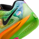 Nike KD 17 Easy Money All-Star | HF1811-700