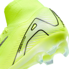 Nike Mercurial Superfly 10 Elite FG Mad Voltage Pack