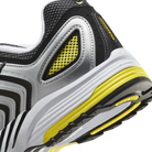 Nike Air Peg 2K5 Opti Yellow Metallic Silver (Women's)