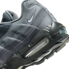 Nike Air Max 95 Dark Grey Anthracite