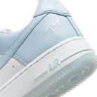 Nike Air Force 1 Low QS Terror Squad Loyalty
