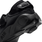 Nike Air Rift Breathe Triple Black (Women's) | DN1338-004