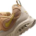 Nike Air Terra Humara SP Sesame | FQ9084-201