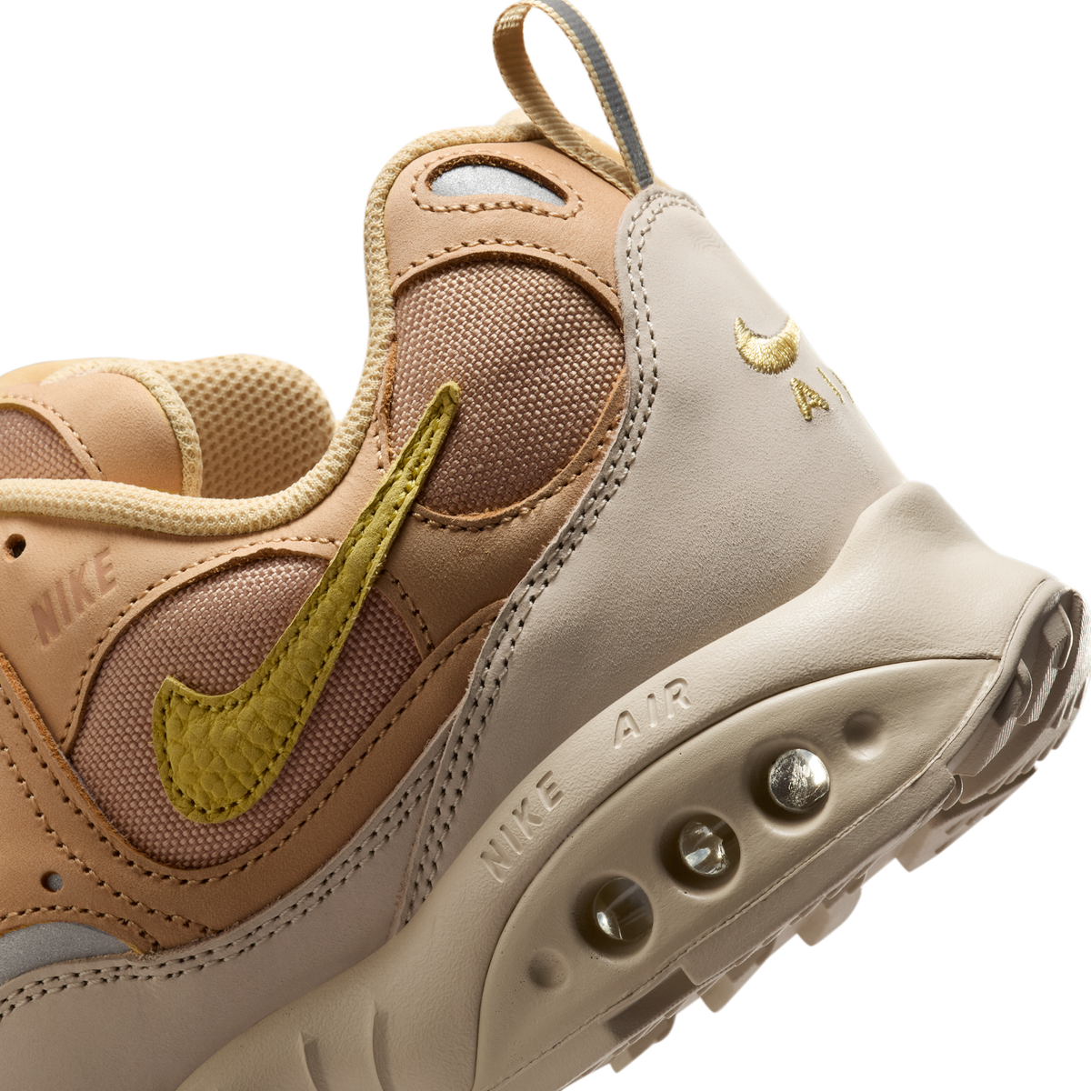 Nike Air Terra Humara SP Sesame | FQ9084-201