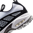 Nike Air Max Sunder White Black (Women's)