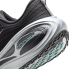 Nike Vomero Plus Anthracite Zebra | IM6011-060