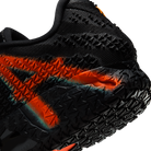 Nike Ja 3 NY vs. NY | IM0464-001