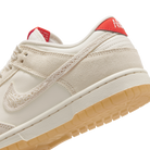 Nike Dunk Low Friendship Knot (Women's)