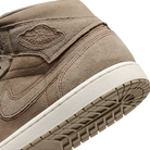 Jordan 1 Mid SE Craft Khaki Pecan