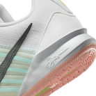 Nike Sabrina 3 Silencer (Women's)