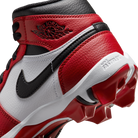 Jordan 1 Mid Cleat Chicago (GS)