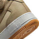 Nike Air Force 1 Mid '07 LX Limestone
