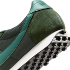 Nike LD 1000 SP Vintage Green