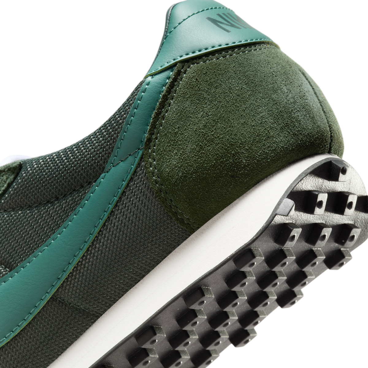 Nike LD 1000 SP Vintage Green