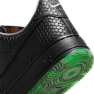 Nike Air Force 1 Low PRM Halloween (2023)
